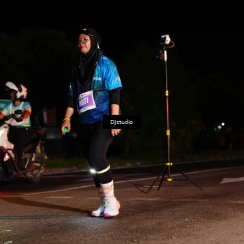 Runner Photo 5014893