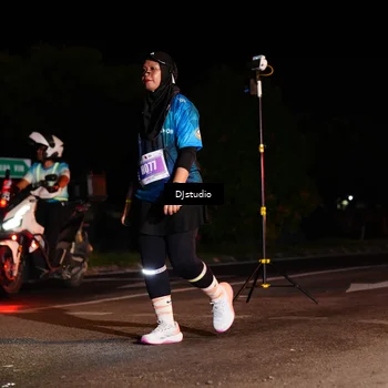 Runner Photo 5014894