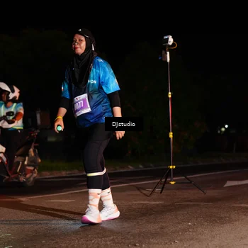 Runner Photo 5014895