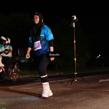 Runner Photo 5014897