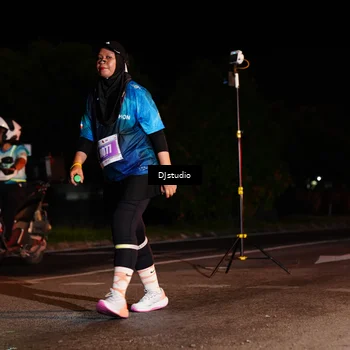 Runner Photo 5014898