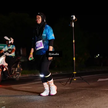 Runner Photo 5014899