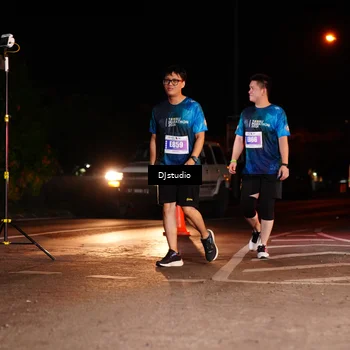 Runner Photo 5014900