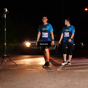 Runner Photo 5014902
