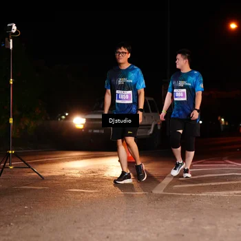Runner Photo 5014903