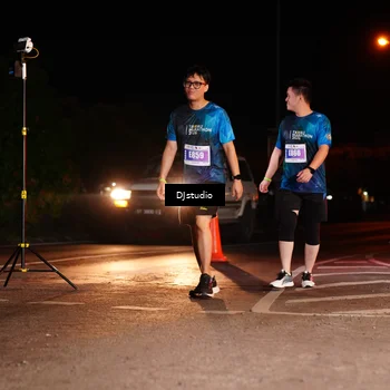 Runner Photo 5014904