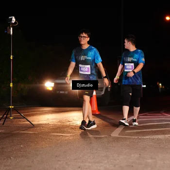 Runner Photo 5014905