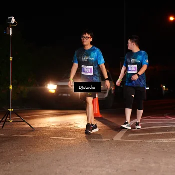 Runner Photo 5014907