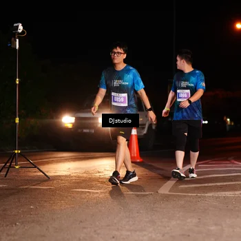 Runner Photo 5014908