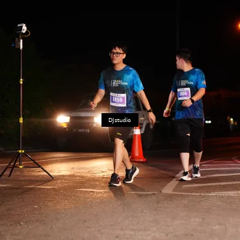 Runner Photo 5014909