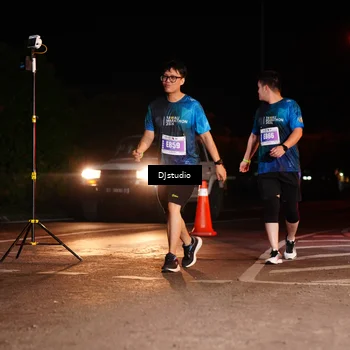 Runner Photo 5014910