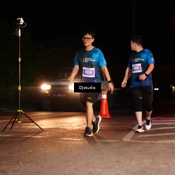 Runner Photo 5014912