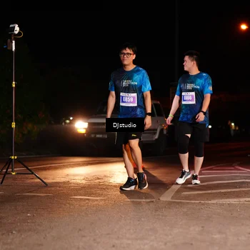 Runner Photo 5014913