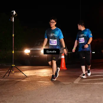 Runner Photo 5014914
