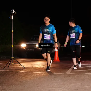 Runner Photo 5014915