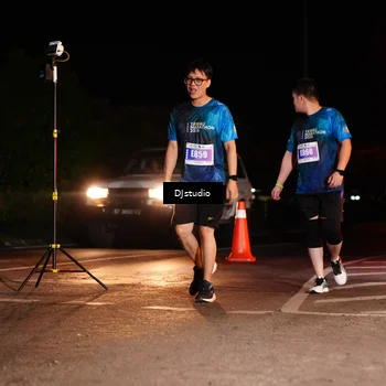 Runner Photo 5014917