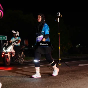 Runner Photo 5014918