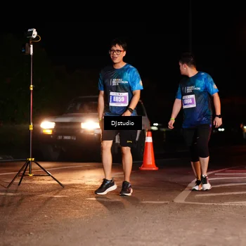 Runner Photo 5014919