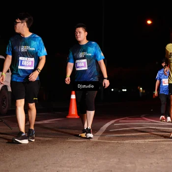 Runner Photo 5014920