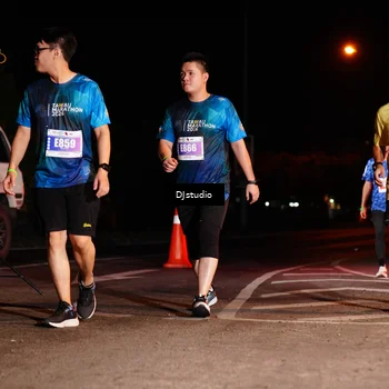 Runner Photo 5014921