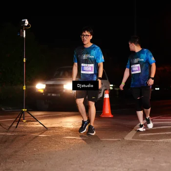 Runner Photo 5014922