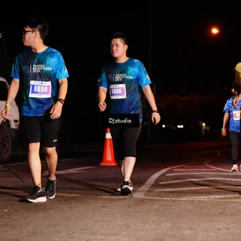 Runner Photo 5014924