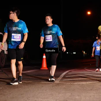 Runner Photo 5014925