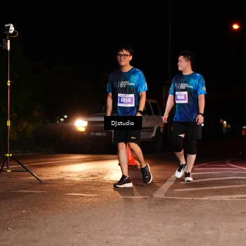 Runner Photo 5014926