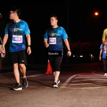 Runner Photo 5014927
