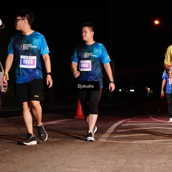 Runner Photo 5014928