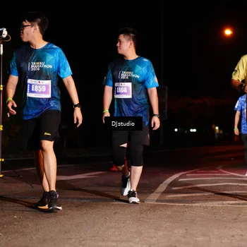 Runner Photo 5014929