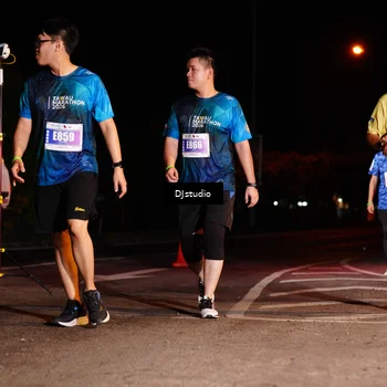 Runner Photo 5014930