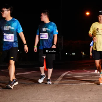 Runner Photo 5014931