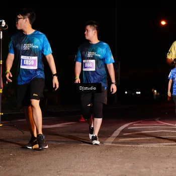 Runner Photo 5014932