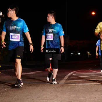 Runner Photo 5014933