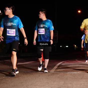 Runner Photo 5014934