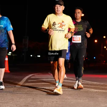 Runner Photo 5014935