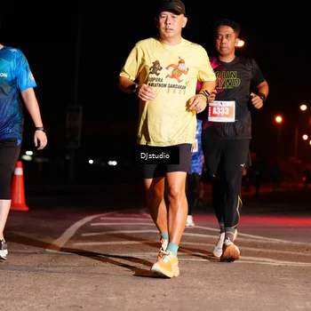 Runner Photo 5014937