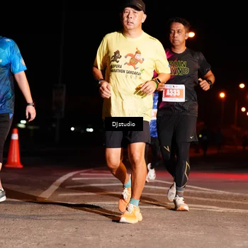 Runner Photo 5014939