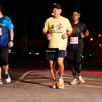 Runner Photo 5014941