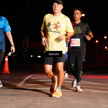 Runner Photo 5014942