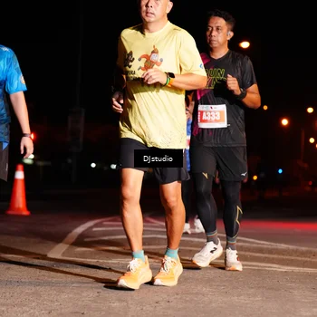 Runner Photo 5014944