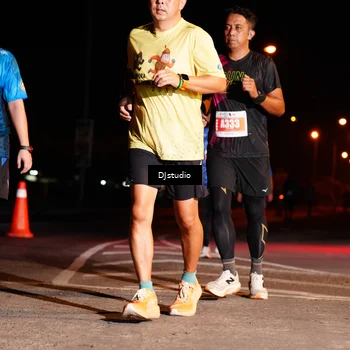 Runner Photo 5014946