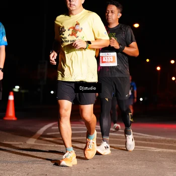 Runner Photo 5014949