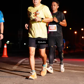 Runner Photo 5014950