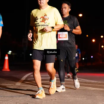 Runner Photo 5014951