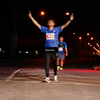 Runner Photo 5014952