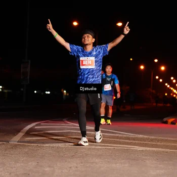 Runner Photo 5014953