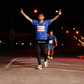 Runner Photo 5014956