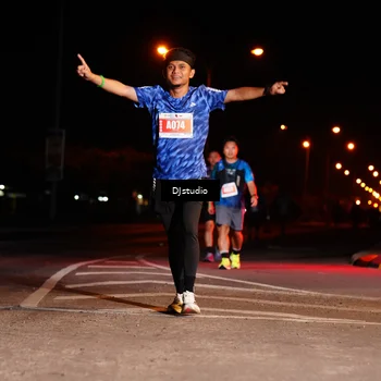 Runner Photo 5014961
